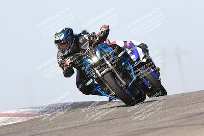 media/Oct-04-2024-YCRS ChampSchool (Fri) [[1a56d54020]]/2pm (Outside Grapevine)/